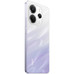 SMARTPHONE XIAOMI NOTE14 6-128 PUR