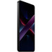 SMARTPHONE XIAOMI POCO X7P 5G 8-256 BK