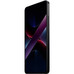 SMARTPHONE XIAOMI POCO X7P 5G 8-256 BK