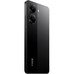 SMARTPHONE XIAOMI POCO X7P 5G 8-256 BK