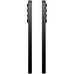 SMARTPHONE XIAOMI POCO X7P 5G 8-256 BK