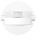 VENTILADOR XIAOMI SMT STD AIR CIRC
