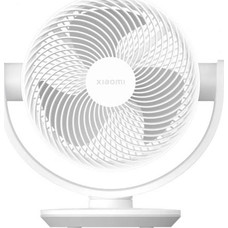 VENTILADOR XIAOMI SMT DESK AIR CIRC