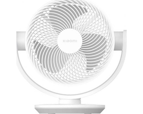 VENTILADOR XIAOMI SMT DESK AIR CIRC