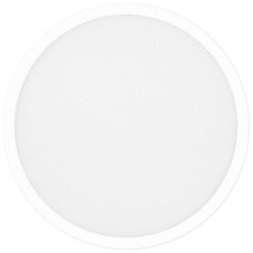 LAMPARA XIAOMI SMT CEI LGT D30