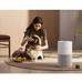 PURIFICADOR XIAOMI SM PET C AIR PUR