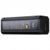 BATERIA XIAOMI 212W HYP PB 25000 BK
