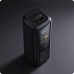 BATERIA XIAOMI 212W HYP PB 25000 BK