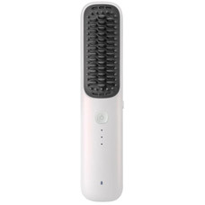 XIA-PAE-CEP CHS BRUSH