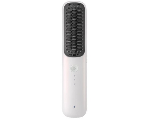 XIA-PAE-CEP CHS BRUSH-DU15 XIA-PAE-CEP CHS BRUSH