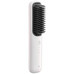 XIA-PAE-CEP CHS BRUSH-DU15 XIA-PAE-CEP CHS BRUSH