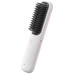 XIA-PAE-CEP CHS BRUSH-DU15 XIA-PAE-CEP CHS BRUSH