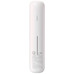XIA-PAE-CEP CHS BRUSH-DU15 XIA-PAE-CEP CHS BRUSH