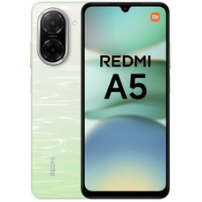 SMARTPHONE XIAOMI REDMI A5 3-64 GREE