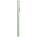 SMARTPHONE XIAOMI REDMI A5 3-64 GREE