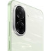 SMARTPHONE XIAOMI REDMI A5 3-64 GREE