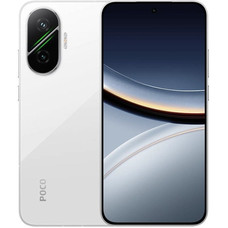 SMARTPHONE XIAOMI POCO F7 5G 12-512 WH