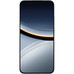 SMARTPHONE XIAOMI POCO F7 5G 12-512 WH