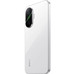 SMARTPHONE XIAOMI POCO F7 5G 12-512 WH