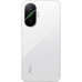SMARTPHONE XIAOMI POCO F7 5G 12-512 WH