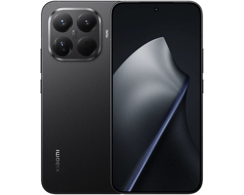 SMARTPHONE XIAOMI 15T P 12-512 BK-DU191 SMARTPHONE XIAOMI 15T P 12-512 BK