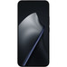 SMARTPHONE XIAOMI 15T P 12-512 BK-DU191 SMARTPHONE XIAOMI 15T P 12-512 BK