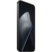 SMARTPHONE XIAOMI 15T P 12-512 BK-DU191 SMARTPHONE XIAOMI 15T P 12-512 BK
