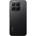 SMARTPHONE XIAOMI 15T P 12-512 BK-DU191 SMARTPHONE XIAOMI 15T P 12-512 BK