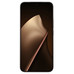 SMARTPHONE XIAOMI 15T P 12-512 GD
