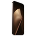 SMARTPHONE XIAOMI 15T P 12-512 GD