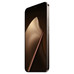 SMARTPHONE XIAOMI 15T P 12-512 GD