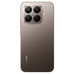 SMARTPHONE XIAOMI 15T P 12-512 GD