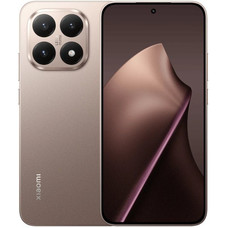 SMARTPHONE XIAOMI 15T 12-256 PK