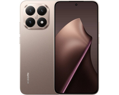 SMARTPHONE XIAOMI 15T 12-256 PK