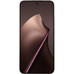 SMARTPHONE XIAOMI 15T 12-256 PK