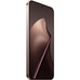 SMARTPHONE XIAOMI 15T 12-256 PK
