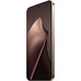 SMARTPHONE XIAOMI 15T 12-256 PK