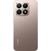 SMARTPHONE XIAOMI 15T 12-256 PK