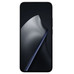 SMARTPHONE XIAOMI 15T 12-256 BK