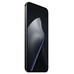SMARTPHONE XIAOMI 15T 12-256 BK