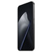 SMARTPHONE XIAOMI 15T 12-256 BK