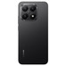 SMARTPHONE XIAOMI 15T 12-256 BK