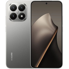 SMARTPHONE XIAOMI 15T 12-256 GY