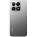 SMARTPHONE XIAOMI 15T 12-256 GY