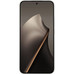 SMARTPHONE XIAOMI 15T 12-512 GY