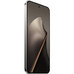 SMARTPHONE XIAOMI 15T 12-512 GY