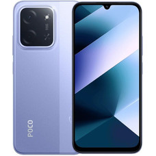 SMARTPHONE XIAOMI POCO C85 6-128 PUR