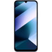 SMARTPHONE XIAOMI POCO C85 6-128 PUR-DU24 SMARTPHONE XIAOMI POCO C85 6-128 PUR