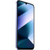 SMARTPHONE XIAOMI POCO C85 6-128 PUR-DU24 SMARTPHONE XIAOMI POCO C85 6-128 PUR