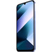 SMARTPHONE XIAOMI POCO C85 6-128 PUR-DU24 SMARTPHONE XIAOMI POCO C85 6-128 PUR